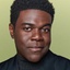 Sam Richardson