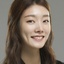 Cha Min-jee