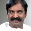 Vairamuthu