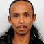 Yayan Ruhian