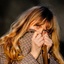 Muriel d'Ansembourg