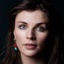 Aisling Bea