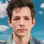 Mike Faist