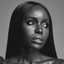 Anna Diop