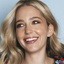 Jessica Rothe