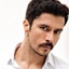 Darshan Kumaar
