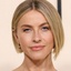 Julianne Hough