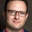 Mark Heyman