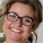 Nina Christrup