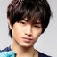 Kento Nakajima