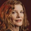 Rene Russo