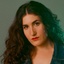 Kate Berlant