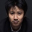 Zhang You