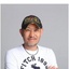 Chun Chieh Liu