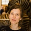Emma De Swaef