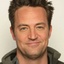 Matthew Perry