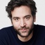 Josh Radnor