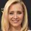 Lisa Kudrow