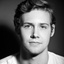 Caleb Ruminer