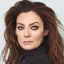 Michelle Gomez