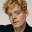 Lucas Lynggaard Tønnesen
