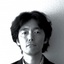 Shinsuke Sato