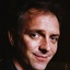 Rik Mayall