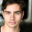 Tom York