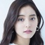 Yuko Araki