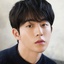 Nam Joo-hyuk