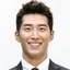 Shawn Dou