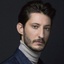 Pierre Niney