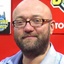 Dan Abnett