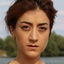 Gizem Erdogan