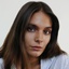 Caitlin Stasey