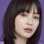 Suzu Hirose