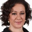 Bennu Yıldırımlar