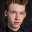 Devin Druid