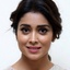 Shriya Saran