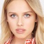 Gracie Dzienny
