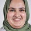 Lena Khan