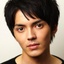 Kento Hayashi
