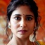 Shweta Tripathi Sharma