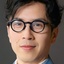 Park Joon-hwa