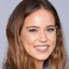Matilda Lutz