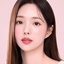 Chae Soo-bin