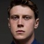 George MacKay