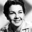 Jeanne Bates