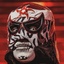 Pentagón Jr.