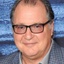 Kevin Dunn